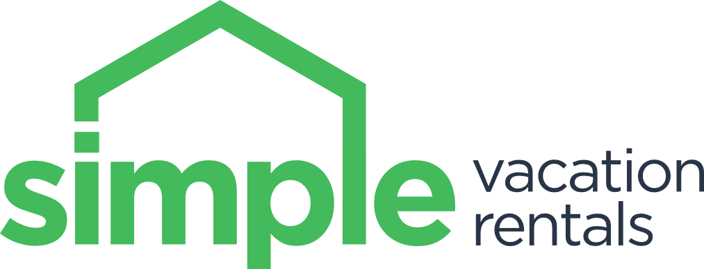 Simple Vacation Rentals